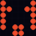 131.72.70.17