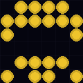 131.72.70.170