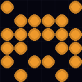 131.72.70.171