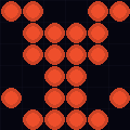131.72.70.180
