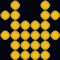 131.72.70.181