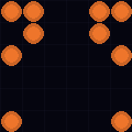 131.72.70.182