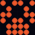131.72.70.187