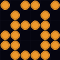 131.72.70.19