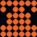 131.72.70.191