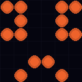 131.72.70.193
