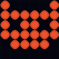 131.72.70.194