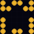 131.72.70.197