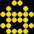 131.72.70.198