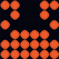 131.72.70.199