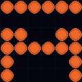 131.72.70.20