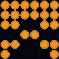 131.72.70.200