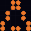 131.72.70.201