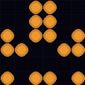 131.72.70.204