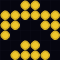 131.72.70.208