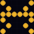 131.72.70.209