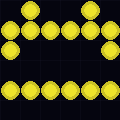 131.72.70.21