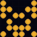 131.72.70.210