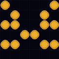 131.72.70.214