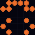 131.72.70.215