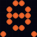 131.72.70.216