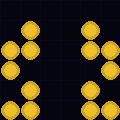 131.72.70.217