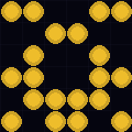 131.72.70.218