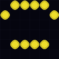 131.72.70.219