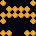 131.72.70.22