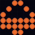 131.72.70.220