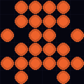 131.72.70.222