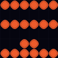131.72.70.223
