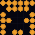 131.72.70.224