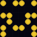 131.72.70.225