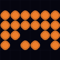 131.72.70.229