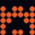 131.72.70.231
