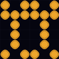 131.72.70.236
