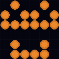 131.72.70.238