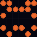131.72.70.242