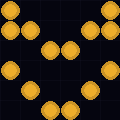 131.72.70.243