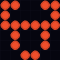 131.72.70.244