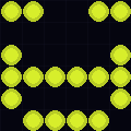 131.72.70.248