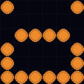 131.72.70.251