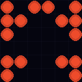 131.72.70.253