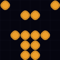 131.72.70.254