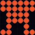 131.72.70.27