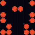 131.72.70.28