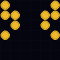 131.72.70.29