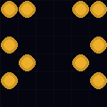 131.72.70.31