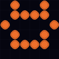 131.72.70.34